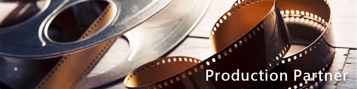 Production Partner