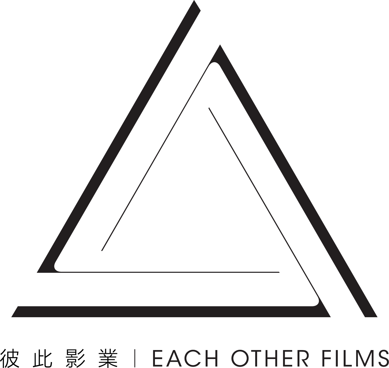 彼此影業
