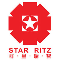 群星瑞智
