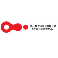 影一製作所
