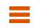 開啟選單 開啟選單